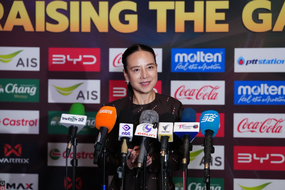 Madam Pang đưa ra quan điểm về thất bại ở chung kết ASEAN Cup 2026, lên tiếng về giải đấu sắp tới với ĐT Việt Nam