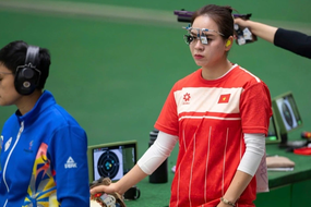 Xem trực tiếp ASIAD 2026 ngày hôm nay 20/9 trên VTV6