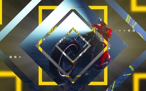 Những biển số “hot” đấu giá ngày 19/5/2025