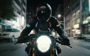 Khám phá những biển số đẹp trong phiên đấu giá ngày 21/5/2025