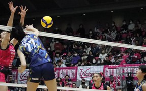 Bản tin KICK OFF Thể thao ngày 25/3: Phụ công số 1 Việt Nam, tạo dấu ấn lịch sử ở giải Nhật Bản