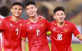 Bản tin KICK OFF Thể thao ngày 31/3: HLV Kim Sang Sik mong muốn thắng Malaysia 2-0
