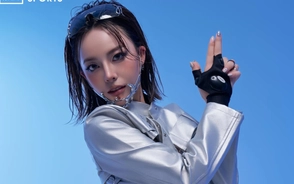 Hoa khôi bắn súng Phí Thanh Thảo xóa 60 video 'trai đẹp', chỉ giữ lại khoảnh khắc của cầu thủ Lý Đức