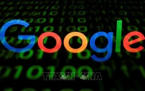 Alphabet chạm mốc 4.000 tỷ USD: AI định nghĩa lại giá trị của "đế chế Google" như thế nào?