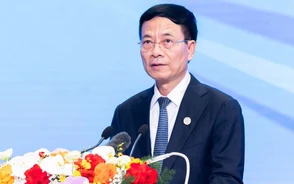 Khoa học công nghệ, đổi mới sáng tạo nâng tầm vị thế Việt Nam trong kỷ nguyên mới