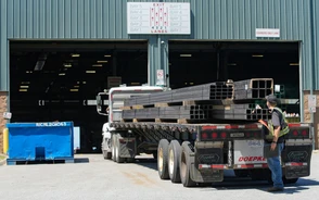 Tác động tiêu cực của AI đối với người lao động Canada