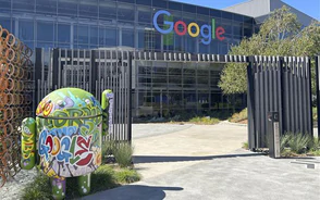 Google bắt tay CNN và hàng loạt báo lớn trong chương trình tin tức AI