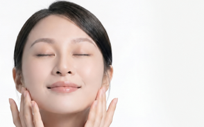 Khơi nguồn làn da rạng rỡ từ cơ chế sinh học: Sức mạnh đột phá từ Autophagy Melanin Brightening Serum