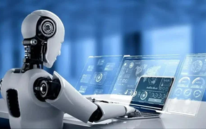Chuyên gia cảnh báo nguy cơ AI kiểm soát các hệ thống tài chính