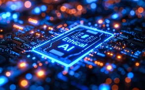 Thiết lập khung đạo đức quốc gia cho trí tuệ nhân tạo