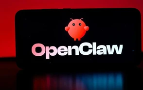 Tencent tích hợp trợ lý ảo OpenClaw vào ứng dụng nhắn tin WeChat