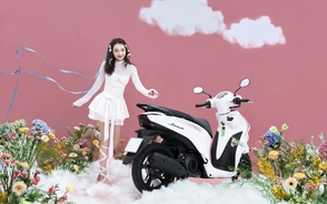 Thế hệ tự lập sớm - Cách người trẻ làm chủ cuộc sống riêng