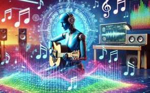 Nhật Bản bảo hộ bản quyền giọng nói nghệ sĩ trước sự bùng nổ của AI