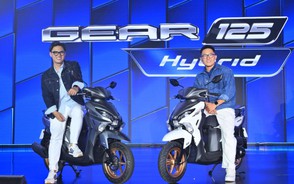 Những thay đổi nhỏ nhưng nâng cấp cuộc sống đáng kể