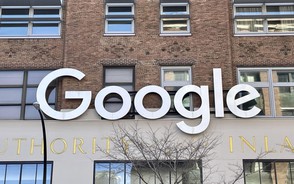 Google khởi công siêu trung tâm AI bên ngoài nước Mỹ