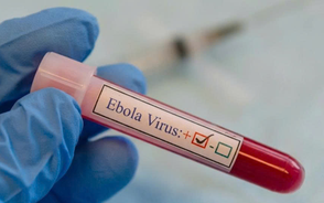 VIỆT NAM SẴN SÀNG ỨNG PHÓ KHẨN CẤP VỚI ĐẠI DỊCH EBOLA