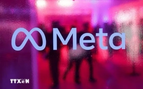 Meta ra mắt các gói thuê bao trả phí cho Instagram, Facebook và WhatsApp