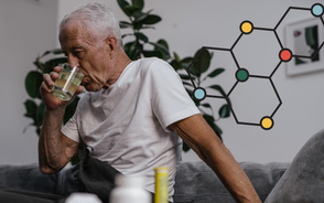 Cắt đứt vòng luẩn quẩn suy giảm trí nhớ: Thêm vũ khí mới chống Alzheimer
