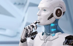 Dữ liệu là yếu tố quyết định trong cuộc đua robot hình người