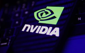 Naver rót 1 tỷ USD vào Nvidia, tăng tốc cuộc đua AI