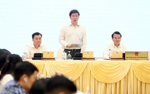 Họp báo Chính phủ: Ba sản phẩm công nghệ chiến lược tạo đột phá ngay trong năm 2026