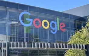 Google chịu sức ép về cách thu thập dữ liệu phục vụ AI