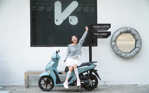 Bí quyết tận hưởng kỳ nghỉ 2/9 trọn vẹn ngay giữa lòng Hà Nội