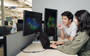 AI tạo virus mới tiêu diệt vi khuẩn kháng thuốc