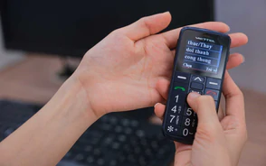 Chính thức tắt sóng 2G, dần hoàn tất quá trình hiện đại hóa hạ tầng viễn thông
