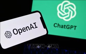  AI làm thay đổi cán cân quyền lực của các “ông lớn” Internet