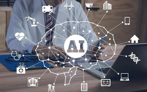 OpenAI tạm dừng huấn luyện các mô hình AI mạnh nhất