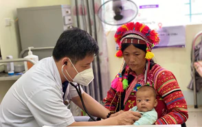 Ngày Tim mạch Thế giới 29/9: Đừng để tim 'lỡ nhịp' vì những thói quen âm thầm
