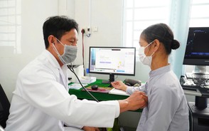 Ngày Tim mạch Thế giới 29/9: Đừng để tim 'lỡ nhịp' vì những thói quen âm thầm