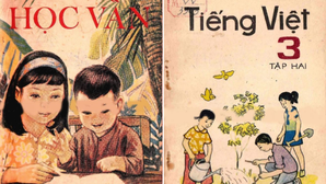 Gặp gỡ các tác giả trong SGK