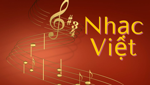 Nhạc Việt ngày nay