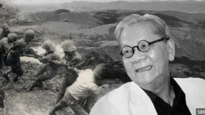 Âm nhạc Hoàng Vân - Di sản Tư liệu thế giới được UNESCO ghi danh