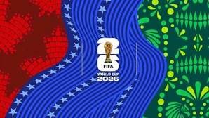 Ngôi sao World Cup 2026