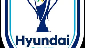 ASEAN Cup 2026