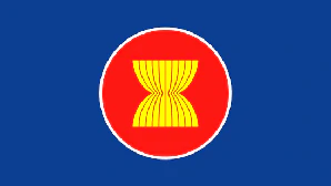 Cộng đồng ASEAN