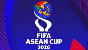 FIFA ASEAN Cup 2026