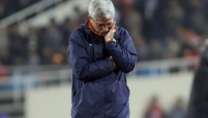 Trách nhiệm của ông Calisto