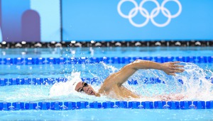 'Thể thao Việt Nam và thách thức TOP 50 Olympic': Hành trình tham vọng và không thể bàn lùi