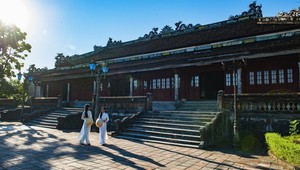 Văn hóa “vươn mình” trong kỷ nguyên mới (Bài 5): Cần gì để văn hóa "vươn mình"?