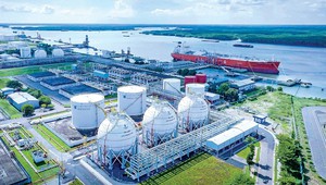 Bước ngoặt chiến lược cho năng lượng Việt Nam - Bài 1: Từ "ban hành chủ trương" sang "quản trị thực thi"