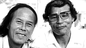 Nhiều hơn "Thời hoa đỏ"