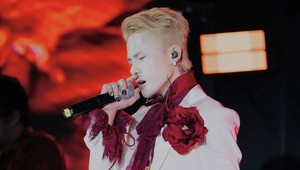 Từ vụ việc của Jack: Ngẫu hứng trước micro hay bài kiểm tra về bản lĩnh tự kỷ luật