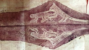 Văn hóa Đông Sơn - Chiến tranh và Hòa bình (kỳ 34): Từ những mũi giáo Đông Sơn nghĩ về "thợ quân khí" thời dựng nước