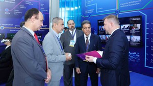 Nhiều hoạt động tại Phiên mở ký Công ước Hà Nội