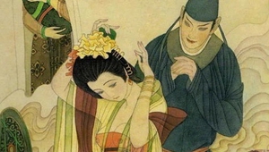 Chữ và nghĩa: Gìn vàng giữ ngọc cho hay