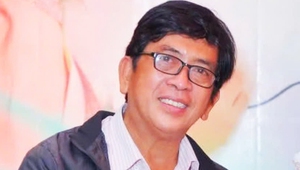 Nhạc sĩ Nguyễn Quốc Việt: Bài hát khi mẹ xa nhà